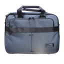 Samsonite,   , 42v.008.005